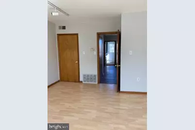 827 S Bond Street, Baltimore, MD 21231 - Photo 60