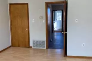 827 S Bond St, Baltimore, MD 21231 - Photo 60