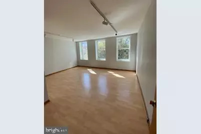 827 S Bond Street, Baltimore, MD 21231 - Photo 58