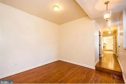 827 S Bond Street, Baltimore, MD 21231 - Photo 46