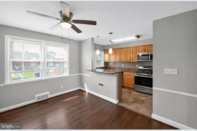 1645 Sherwood Avenue, Baltimore, MD 21239 - Photo 16