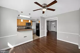 1645 Sherwood Ave, Baltimore, MD 21239 - Photo 14