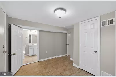 1645 Sherwood Avenue, Baltimore, MD 21239 - Photo 20