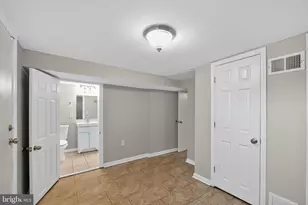 1645 Sherwood Ave, Baltimore, MD 21239 - Photo 20