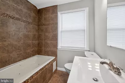 1645 Sherwood Avenue, Baltimore, MD 21239 - Photo 24