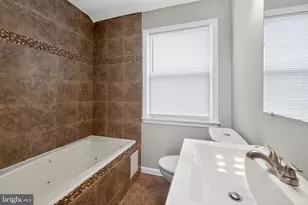 1645 Sherwood Ave, Baltimore, MD 21239 - Photo 24