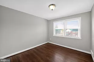 1645 Sherwood Ave, Baltimore, MD 21239 - Photo 10