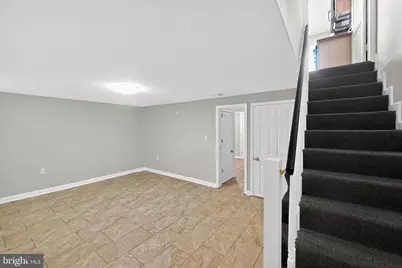 1645 Sherwood Avenue, Baltimore, MD 21239 - Photo 26