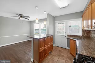 1645 Sherwood Ave, Baltimore, MD 21239 - Photo 18