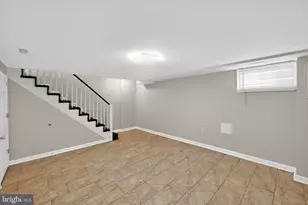 1645 Sherwood Ave, Baltimore, MD 21239 - Photo 28