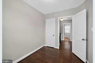 1645 Sherwood Avenue, Baltimore, MD 21239 - Photo 8