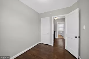 1645 Sherwood Ave, Baltimore, MD 21239 - Photo 8