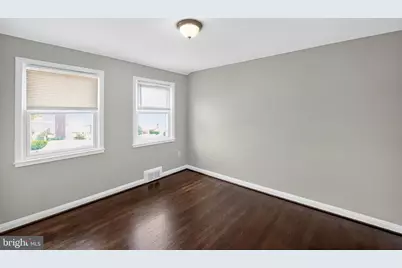 1645 Sherwood Avenue, Baltimore, MD 21239 - Photo 12