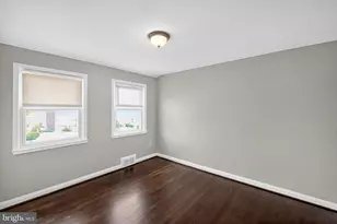 1645 Sherwood Ave, Baltimore, MD 21239 - Photo 12