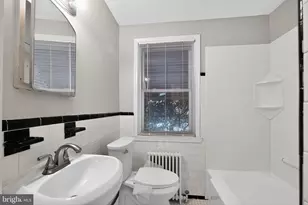 1017 Wicklow Rd, Baltimore, MD 21229 - Photo 22