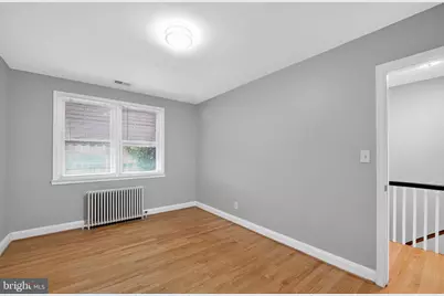 1017 Wicklow Road, Baltimore, MD 21229 - Photo 14