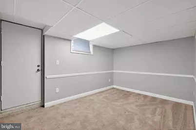 1017 Wicklow Road, Baltimore, MD 21229 - Photo 28