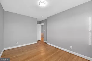 1017 Wicklow Rd, Baltimore, MD 21229 - Photo 10