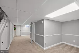 1017 Wicklow Rd, Baltimore, MD 21229 - Photo 30