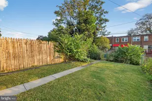 1017 Wicklow Rd, Baltimore, MD 21229 - Photo 34