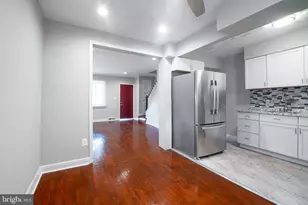 48 Hillvale Rd, Baltimore, MD 21229 - Photo 10