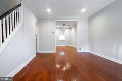 48 Hillvale Road, Baltimore, MD 21229 - Photo 4