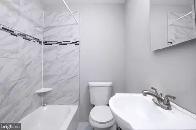 48 Hillvale Road, Baltimore, MD 21229 - Photo 18