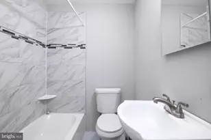 48 Hillvale Rd, Baltimore, MD 21229 - Photo 18