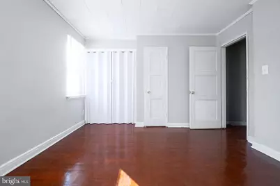 48 Hillvale Road, Baltimore, MD 21229 - Photo 14