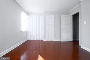 48 Hillvale Rd, Baltimore, MD 21229 - Photo 14