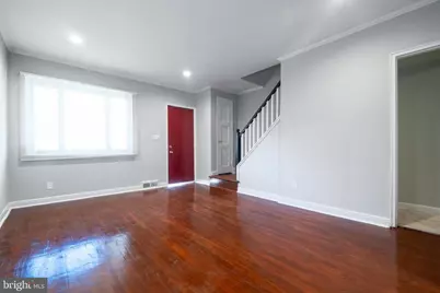 48 Hillvale Road, Baltimore, MD 21229 - Photo 6