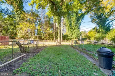 48 Hillvale Road, Baltimore, MD 21229 - Photo 24