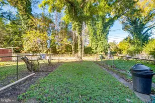 48 Hillvale Rd, Baltimore, MD 21229 - Photo 24