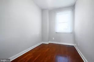 48 Hillvale Rd, Baltimore, MD 21229 - Photo 16