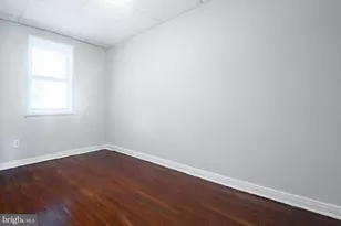 48 Hillvale Rd, Baltimore, MD 21229 - Photo 20