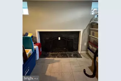 1519 Northgate Road, Baltimore, MD 21218 - Photo 30