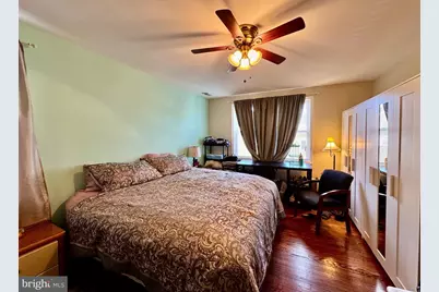 1519 Northgate Road, Baltimore, MD 21218 - Photo 22