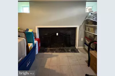 1519 Northgate Road, Baltimore, MD 21218 - Photo 32