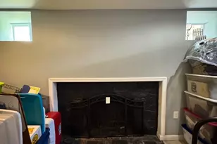 1519 Northgate Rd, Baltimore, MD 21218 - Photo 32