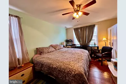 1519 Northgate Road, Baltimore, MD 21218 - Photo 20