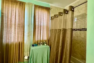 1519 Northgate Rd, Baltimore, MD 21218 - Photo 16