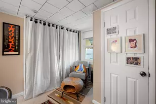 3432 Roland Ave, Baltimore, MD 21211 - Photo 16