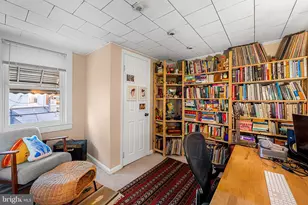 3432 Roland Ave, Baltimore, MD 21211 - Photo 14
