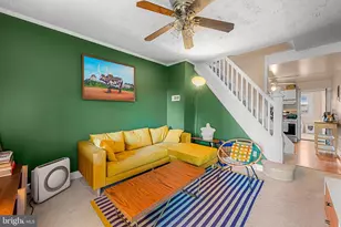 3432 Roland Ave, Baltimore, MD 21211 - Photo 4