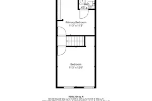 3432 Roland Ave, Baltimore, MD 21211 - Photo 26