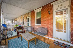 3432 Roland Ave, Baltimore, MD 21211 - Photo 28