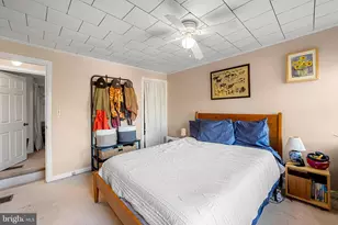 3432 Roland Ave, Baltimore, MD 21211 - Photo 12