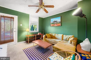 3432 Roland Ave, Baltimore, MD 21211 - Photo 1