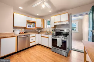 3432 Roland Ave, Baltimore, MD 21211 - Photo 6