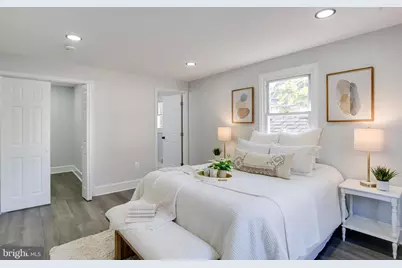 5909 Marluth Avenue, Baltimore, MD 21206 - Photo 14